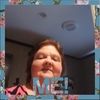 Pam Atkison gray - @pgray2662 - Poshmark